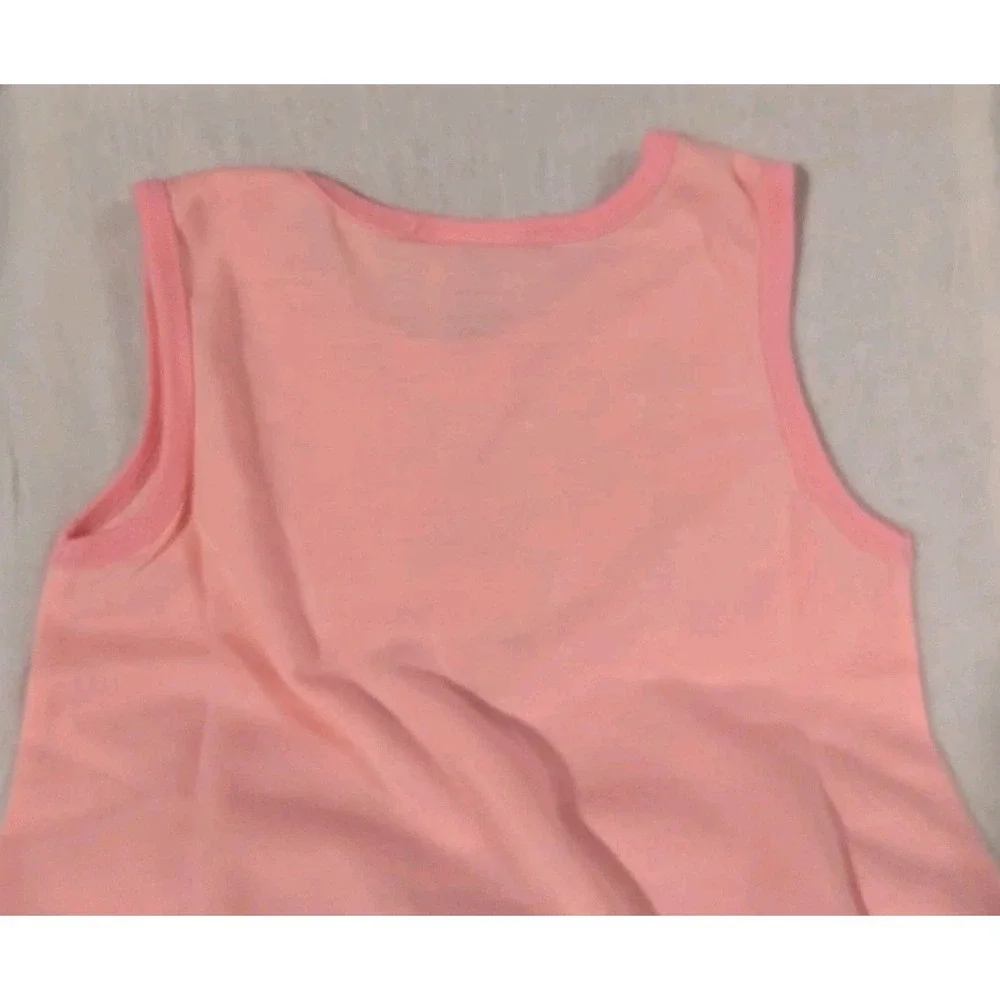 Barbie y2k vintage